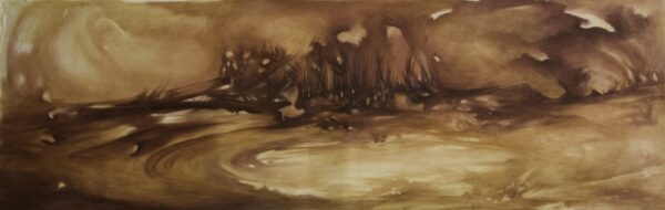 Taller de pintura