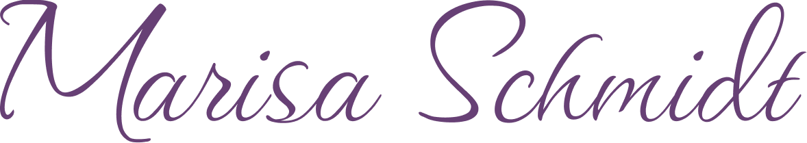 marisaschmidt.com