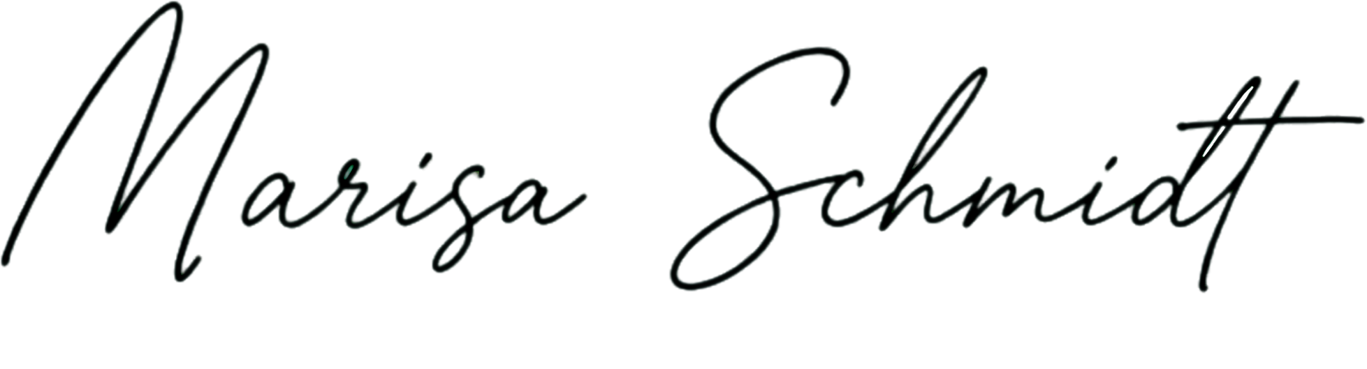 Logo nuevo